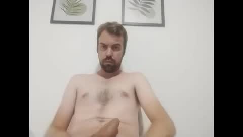 Snapshot of jinotex88 chatting on January 6, 10:47 pm jinotex88 online show from January 6, 10:47 pm