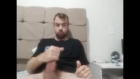 Snapshot of jinotex88 chatting on October 10, 9:18 pm jinotex88 online show from October 10, 9:18 pm