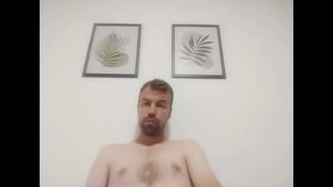 Snapshot of jinotex88 chatting on December 5, 10:12 pm jinotex88 online show from December 5, 10:12 pm