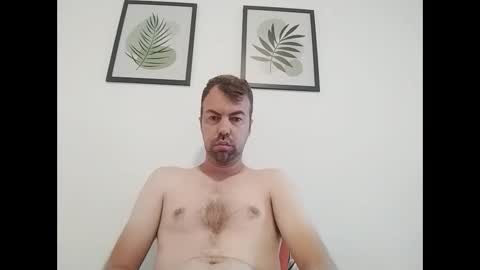 Snapshot of jinotex88 chatting on December 4, 9:29 am jinotex88 online show from December 4, 9:29 am