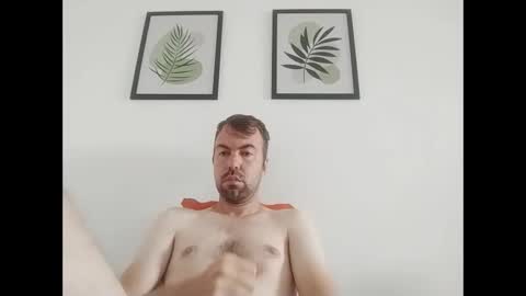 Snapshot of jinotex88 chatting on December 13, 10:41 am jinotex88 online show from December 13, 10:41 am