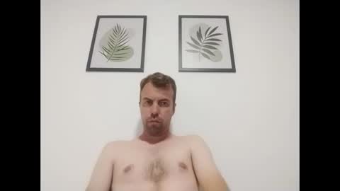 Snapshot of jinotex88 chatting on December 2, 10:21 pm jinotex88 online show from December 2, 10:21 pm