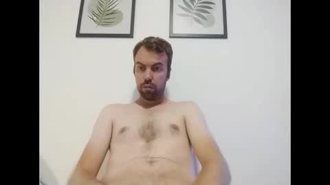 Snapshot of jinotex88 chatting on January 2, 9:50 pm jinotex88 online show from January 2, 9:50 pm