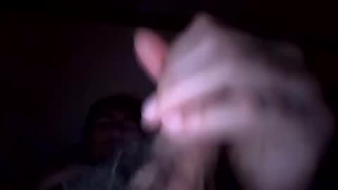 jirdanz62 online show from October 22, 2:04 am