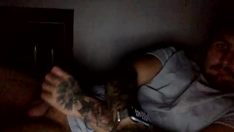 jirdanz62 online show from November 4, 2:34 am