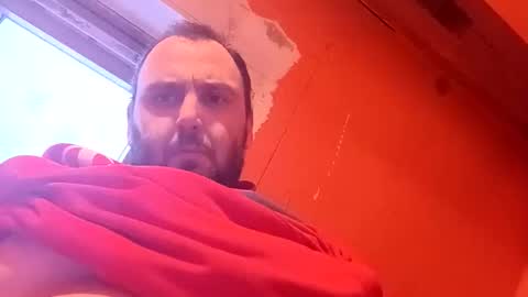 jiri7381 online show from February 9, 6:29 am