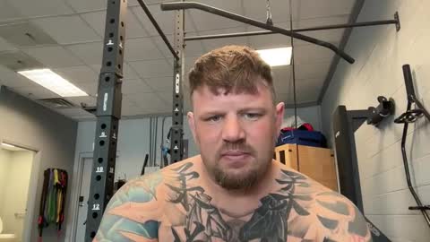 jitzgolfer online show from February 25, 3:49 pm