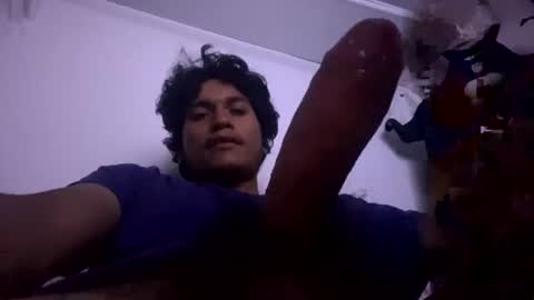 jizzlord865423 online show from July 4, 7:44 am