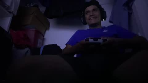 jizzlord865423 online show from August 9, 9:04 am