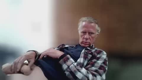 jizzmitten5 online show from February 22, 8:05 am