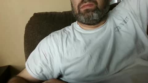 jj350ss online show from January 6, 4:55 pm