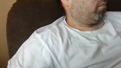 jj350ss online show from February 26, 5:07 pm