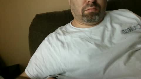 jj350ss online show from January 7, 4:48 pm