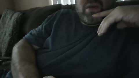 jj350ss online show from January 3, 3:33 pm