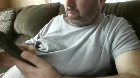 jj350ss online show from January 2, 4:02 pm