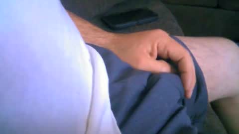 jj350ss online show from March 19, 3:04 pm