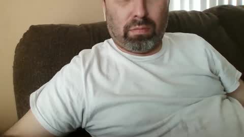 jj350ss online show from January 24, 11:02 pm