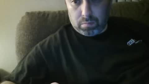 jj350ss online show from January 10, 6:42 am