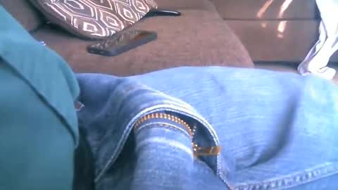 jj350ss online show from February 28, 10:31 pm