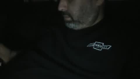 jj350ss online show from December 16, 1:10 am