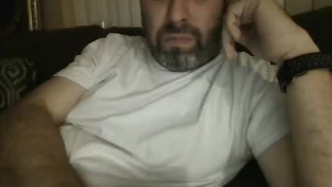 jj350ss online show from December 3, 12:22 am