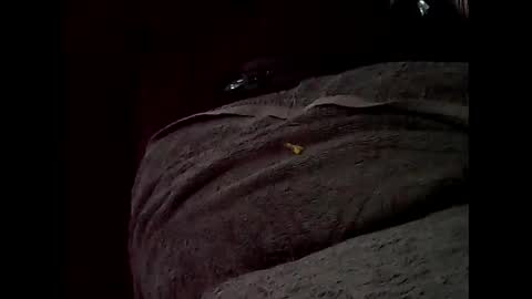 jj350ss online show from December 13, 8:26 pm