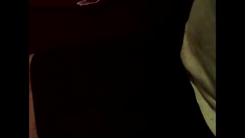 jj350ss online show from December 23, 12:57 am