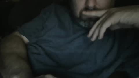 jj350ss online show from December 29, 12:30 am