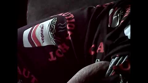 jj350ss online show from December 12, 4:32 pm