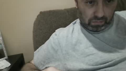 jj350ss online show from January 16, 12:12 am