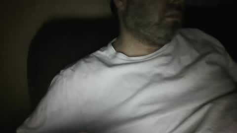 jj350ss online show from February 3, 4:25 am