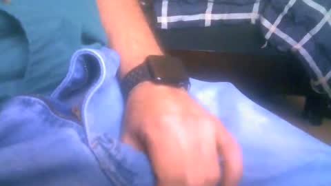 jj350ss online show from April 2, 7:55 pm