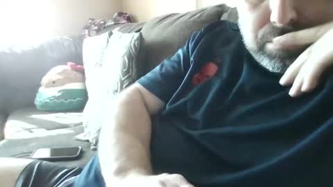 jj350ss online show from December 30, 5:13 pm