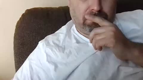 jj350ss online show from February 9, 4:33 pm