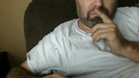 jj350ss online show from March 3, 4:08 pm