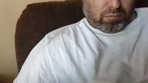 jj350ss online show from October 1, 3:27 pm