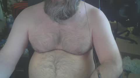 Snapshot of jj779 chatting on February 27, 5:58 pm JJ online show from February 27, 5:58 pm