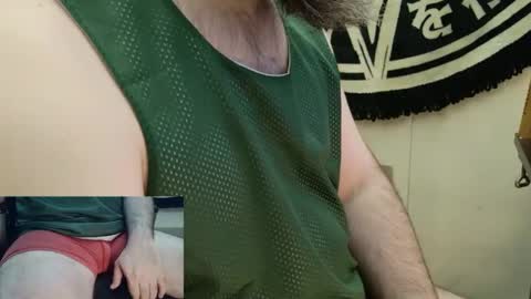 Snapshot of jj779 chatting on December 16, 3:30 am JJ online show from December 16, 3:30 am