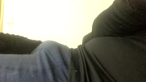 Jorge online show from June 7, 2:46 pm