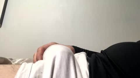 Jorge online show from June 3, 6:57 pm