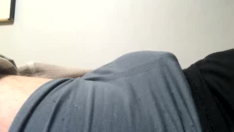 Jorge online show from April 26, 4:59 pm