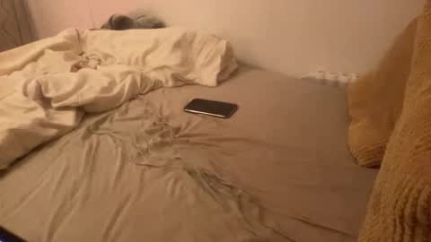 Kitty online show from November 29, 10:23 pm