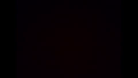 jjbanks5721928 online show from March 29, 9:15 pm