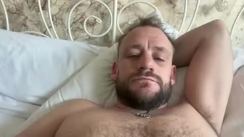 420 online show from April 2, 6:32 am