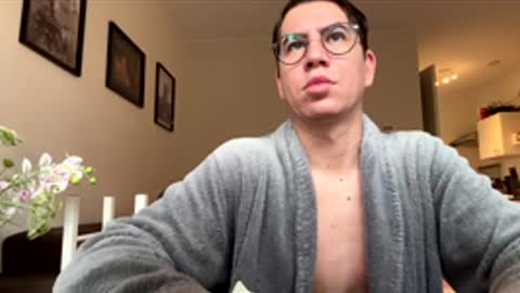 jjd8 online show from December 1, 8:17 am