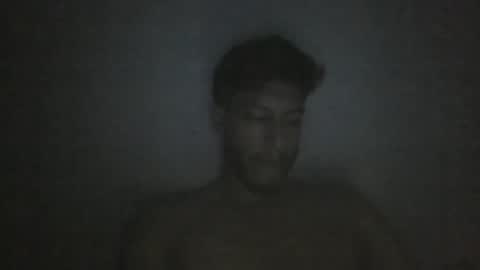Snapshot of jjeimmy chatting on March 9, 11:35 pm Jhonny online show from March 9, 11:35 pm