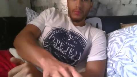 Jhonny online show from December 21, 1:19 pm