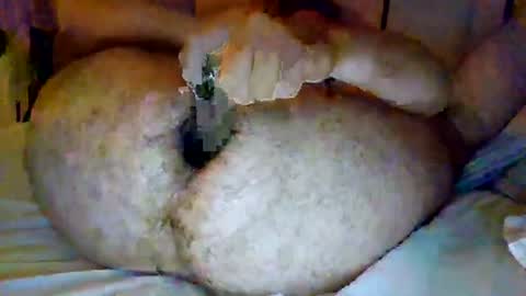 jjhot902921 online show from June 25, 2:47 am