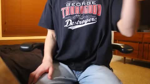 jjjjjfive online show from March 12, 5:04 am