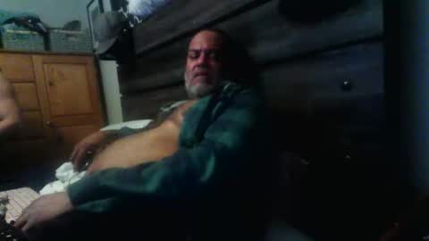 jjking973 online show from January 14, 4:39 am